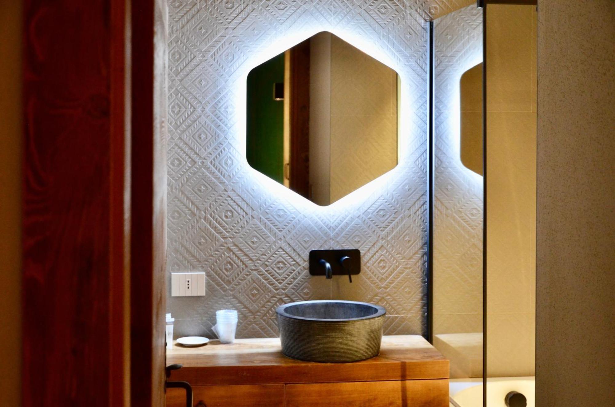 Residenza Du Parc Apartment Oulx Екстериор снимка